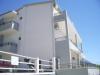 Apartamenty Josip II - 150 m from beach with free parking: Chorwacja - Dalmacja - Makarska - Baska Voda - apartament #7478 Zdjęcie 5