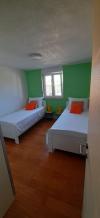 A1(6) Croatia - Dalmatia - Island Brac - Supetar - apartment #7479 Picture 29