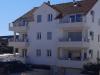 Appartements Louis - 250m to the beach: Croatie - La Dalmatie - Île de Brac - Supetar - appartement #7479 Image 3