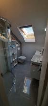 A1(6) Croatia - Dalmatia - Island Brac - Supetar - apartment #7479 Picture 29