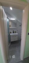 A1(6) Croatia - Dalmatia - Island Brac - Supetar - apartment #7479 Picture 29