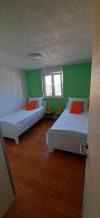 A1(6) Croatia - Dalmatia - Island Brac - Supetar - apartment #7479 Picture 29