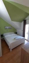 A1(6) Croatia - Dalmatia - Island Brac - Supetar - apartment #7479 Picture 29