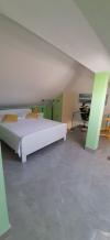 A1(6) Croatia - Dalmatia - Island Brac - Supetar - apartment #7479 Picture 29