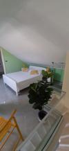 A1(6) Croatia - Dalmatia - Island Brac - Supetar - apartment #7479 Picture 29