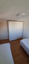 A1(6) Croatia - Dalmatia - Island Brac - Supetar - apartment #7479 Picture 29