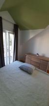 A1(6) Croatia - Dalmatia - Island Brac - Supetar - apartment #7479 Picture 29