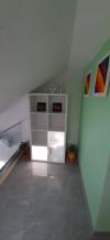 A1(6) Croatia - Dalmatia - Island Brac - Supetar - apartment #7479 Picture 29