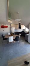 A1(6) Croatia - Dalmatia - Island Brac - Supetar - apartment #7479 Picture 29