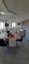 A1(6) Croatia - Dalmatia - Island Brac - Supetar - apartment #7479 Picture 29