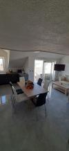 A1(6) Croatia - Dalmatia - Island Brac - Supetar - apartment #7479 Picture 29