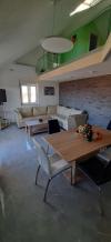 A1(6) Croatia - Dalmatia - Island Brac - Supetar - apartment #7479 Picture 29