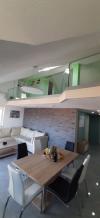 A1(6) Croatia - Dalmatia - Island Brac - Supetar - apartment #7479 Picture 29