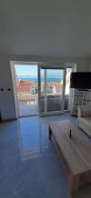 A1(6) Croatia - Dalmatia - Island Brac - Supetar - apartment #7479 Picture 29