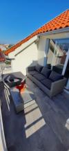 A1(6) Croatia - Dalmatia - Island Brac - Supetar - apartment #7479 Picture 29