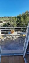 A1(6) Croatia - Dalmatia - Island Brac - Supetar - apartment #7479 Picture 29