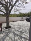 Apartments Jasmina - with balcony and free parking: Croatia - Dalmatia - Zadar - Nin - apartment #7480 Picture 12