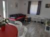 A1(2+2) Croatia - Dalmatia - Zadar - Nin - apartment #7480 Picture 9