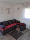 A1(2+2) Croatia - Dalmatia - Zadar - Nin - apartment #7480 Picture 9