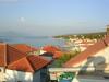 A1(2+2) Croatia - Dalmatia - Island Brac - Sutivan - apartment #7481 Picture 14