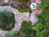 Ferienwohnungen Ivy - with balcony:  Kroatien - Dalmatien - Insel Brac - Sutivan - ferienwohnung #7481 Bild 8