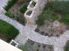 Apartments Ivy - with balcony:  Croatia - Dalmatia - Island Brac - Sutivan - apartment #7481 Picture 8