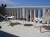 Apartments Ivy - with balcony:  Croatia - Dalmatia - Island Brac - Sutivan - apartment #7481 Picture 8