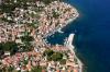 Apartments Ivy - with balcony:  Croatia - Dalmatia - Island Brac - Sutivan - apartment #7481 Picture 8