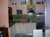 A1(2+2) Croatia - Dalmatia - Island Brac - Sutivan - apartment #7481 Picture 14