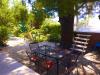 Holiday home Helena - beachfront: Croatia - Dalmatia - Zadar - Starigrad-Paklenica - holiday home #7483 Picture 20