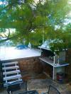 Holiday home Helena - beachfront: Croatia - Dalmatia - Zadar - Starigrad-Paklenica - holiday home #7483 Picture 20