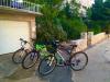 Holiday home Helena - beachfront: Croatia - Dalmatia - Zadar - Starigrad-Paklenica - holiday home #7483 Picture 20