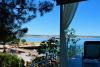 Holiday home Helena - beachfront: Croatia - Dalmatia - Zadar - Starigrad-Paklenica - holiday home #7483 Picture 20