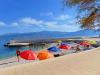 Ferienwohnungen Simi - 100 m from beach: Kroatien - Dalmatien - Insel Brac - Postira - ferienwohnung #7484 Bild 7