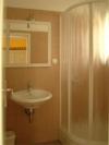 A1(4) Croatia - Dalmatia - Makarska - Brela - apartment #7485 Picture 8