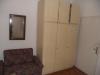 A2(4) Croatia - Kvarner - Crikvenica - Novi Vinodolski - apartment #7486 Picture 8