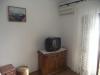 A3(2) Croatia - Kvarner - Crikvenica - Novi Vinodolski - apartment #7486 Picture 8