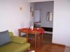 A1 - Sea (5+1)  Croatia - Kvarner - Island Pag - Novalja - apartment #7489 Picture 19