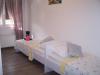 A2 - Terasa (5+1) Croatia - Kvarner - Island Pag - Novalja - apartment #7489 Picture 14