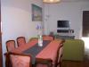 A2 - Terasa (5+1) Croatia - Kvarner - Island Pag - Novalja - apartment #7489 Picture 14