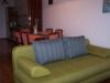 A2 - Terasa (5+1) Croatia - Kvarner - Island Pag - Novalja - apartment #7489 Picture 14