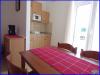 A1(2+1) Hrvatska - Dalmacija - Makarska - Baska Voda - apartman #7493 Slika 7