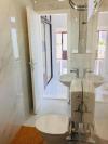 A4(2+1) Croatia - Dalmatia - Makarska - Makarska - apartment #7495 Picture 18