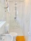 A4(2+1) Croatia - Dalmatia - Makarska - Makarska - apartment #7495 Picture 18