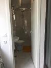 A4(2+1) Croatia - Dalmatia - Makarska - Makarska - apartment #7495 Picture 18