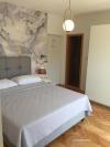 A4(2+1) Croatia - Dalmatia - Makarska - Makarska - apartment #7495 Picture 18