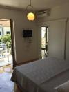 A4(2+1) Croatia - Dalmatia - Makarska - Makarska - apartment #7495 Picture 18