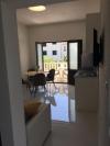 A4(2+1) Croatia - Dalmatia - Makarska - Makarska - apartment #7495 Picture 18