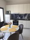 A4(2+1) Croatia - Dalmatia - Makarska - Makarska - apartment #7495 Picture 18