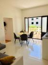 A4(2+1) Croatia - Dalmatia - Makarska - Makarska - apartment #7495 Picture 18